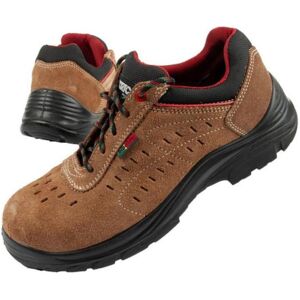 Lavoro, Sicherheitsschuhe, Portcal Portimao S1 P SRC U shoes 1293.96 (S1P, 37) Lavoro, Sicherheitsschuhe, Portcal Portimao S1 P SRC U shoes 1293.96 (S1P, 37)