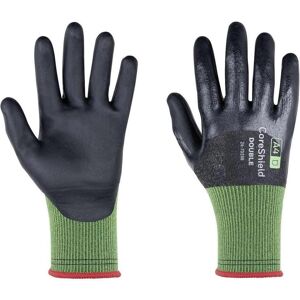 Honeywell, Schutzhandschuhe, Schnittschutzhandschuh (10, XL) Honeywell, Schutzhandschuhe, Schnittschutzhandschuh (10, XL)