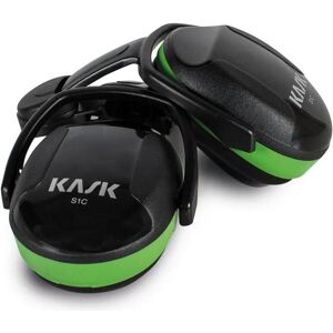 Kask, Gehörschutz, WHP00004 (1x) Kask, Gehörschutz, WHP00004 (1x)