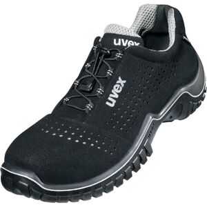 Uvex, Sicherheitsschuhe, motion style (S1, 49) Uvex, Sicherheitsschuhe, motion style (S1, 49)