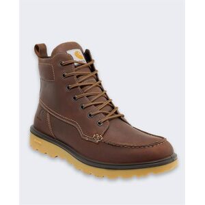 Carhartt, Sicherheitsschuhe, Greenfields Rugged Flex O2 Dunkelbraune Schuhe (O2, 40) Carhartt, Sicherheitsschuhe, Greenfields Rugged Flex O2 Dunkelbraune Schuhe (O2, 40)