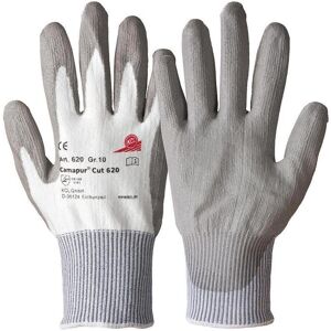 Honeywell, Schutzhandschuhe, Schnittschutzhandschuhe Camapur Cut 620 Grösse 10 weiss/grau EN 388 PSA-Kategorie II (10) Honeywell, Schutzhandschuhe, Schnittschutzhandschuhe Camapur Cut 620 Grösse 10 weiss/grau EN 388 PSA-Kategorie II (10)