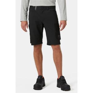 Helly Hansen, Arbeitshose, Oxford 4x Cnct Shorts (54) Helly Hansen, Arbeitshose, Oxford 4x Cnct Shorts (54)