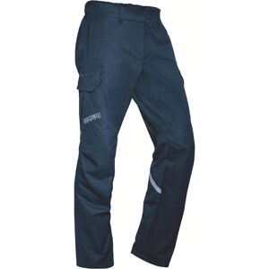 Uvex, Arbeitshose, Arbeitshose suXXeed multifunction blau, nachtblau 27 (27) Uvex, Arbeitshose, Arbeitshose suXXeed multifunction blau, nachtblau 27 (27)
