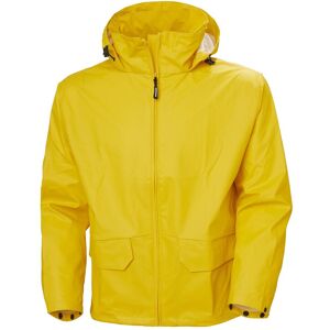 Helly Hansen, Arbeitsjacke, Voss (S) Helly Hansen, Arbeitsjacke, Voss (S)