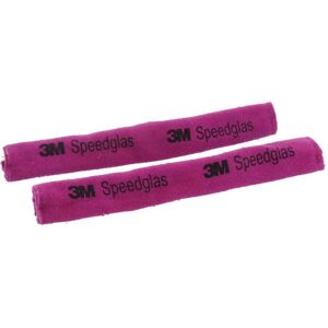 3M Zubehör Arbeitsschutz, Schweissband f. Schweissmaske 100 Frottee 2er Pack 3M Zubehör Arbeitsschutz, Schweissband f. Schweissmaske 100 Frottee 2er Pack