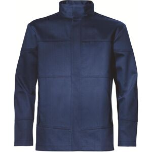 Uvex, Arbeitsjacke, 88181 (44) Uvex, Arbeitsjacke, 88181 (44)