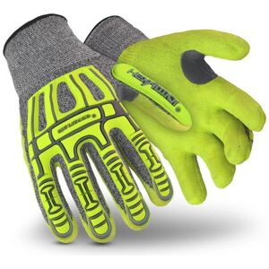 Uvex, Schutzhandschuhe, Schutzhandschuh HexArmor Rig Lizard 2090X 60648 Größe 6 (6) Uvex, Schutzhandschuhe, Schutzhandschuh HexArmor Rig Lizard 2090X 60648 Größe 6 (6)