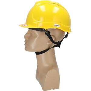 Dedra, Kopfschutz, Sicherheitshelm Dedra, Kopfschutz, Sicherheitshelm