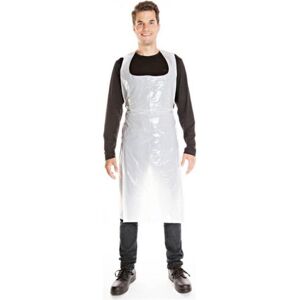 Hygonorm, Zubehör Arbeitsschutz, LDPE-Latzschürze Hygonorm, Zubehör Arbeitsschutz, LDPE-Latzschürze