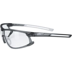 Hellberg, Schutzbrille + Gesichtsschutz, Schutzbrille Krypton AF/AS Hellberg, Schutzbrille + Gesichtsschutz, Schutzbrille Krypton AF/AS