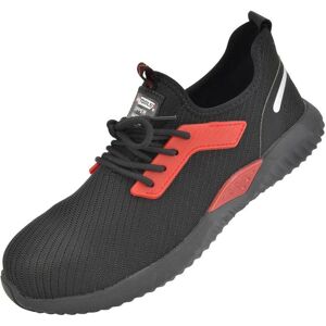 Awtools, Sicherheitsschuhe, Aw Halbschuhe Kupfer R.44 Kat. Sb Licht (SB, 44) Awtools, Sicherheitsschuhe, Aw Halbschuhe Kupfer R.44 Kat. Sb Licht (SB, 44)