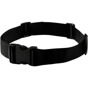 3M Zubehör Arbeitsschutz, Versaflo TR-325 Standard Belt 3M Zubehör Arbeitsschutz, Versaflo TR-325 Standard Belt