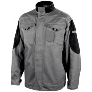Albatros, Arbeitsjacke, Profi Line (L) Albatros, Arbeitsjacke, Profi Line (L)