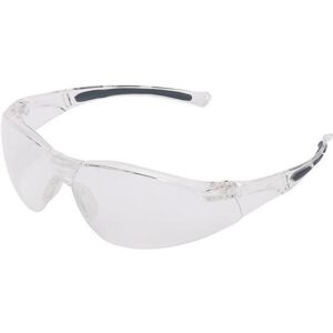 Honeywell, Schutzbrille + Gesichtsschutz, A800 Clear Fog-Ban anti-scratch lens Honeywell, Schutzbrille + Gesichtsschutz, A800 Clear Fog-Ban anti-scratch lens