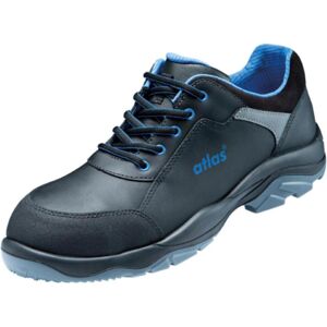 Atlas, Sicherheitsschuhe, Sicherheitshalbschuh alu-tec 565 XP ESD, S3, Weite 10, Grösse 42 (S3, 42) Atlas, Sicherheitsschuhe, Sicherheitshalbschuh alu-tec 565 XP ESD, S3, Weite 10, Grösse 42 (S3, 42)