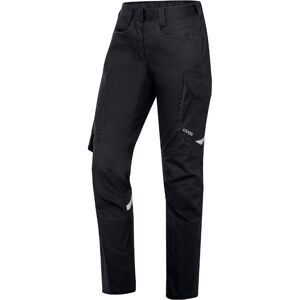 Uvex, Arbeitshose, Cargohose suXXeed grau, graphit 20 (20) Uvex, Arbeitshose, Cargohose suXXeed grau, graphit 20 (20)