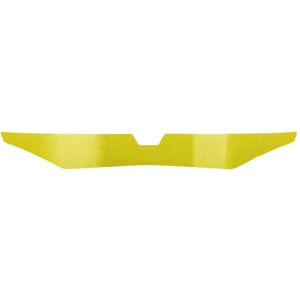 Uvex, Zubehör Arbeitsschutz, Aufkleberset 9790151 Uvex, Zubehör Arbeitsschutz, Aufkleberset 9790151