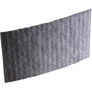 3M Zubehör Arbeitsschutz, Vorfilter für Adflo-Gebläse 5er Pack (Atemschutzmaske Ersatzfilter) 3M Zubehör Arbeitsschutz, Vorfilter für Adflo-Gebläse 5er Pack (Atemschutzmaske Ersatzfilter)