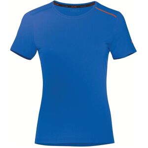 Uvex, Arbeitsoberteil, T-Shirt suXXeed blau, ultramarin XS (XS) Uvex, Arbeitsoberteil, T-Shirt suXXeed blau, ultramarin XS (XS)