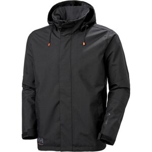Helly Hansen Workwear, Arbeitsjacke, Oxford Shell Jacket (XXL) Helly Hansen Workwear, Arbeitsjacke, Oxford Shell Jacket (XXL)