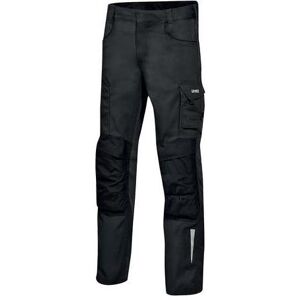 Uvex, Arbeitshose, 8982 (106) Uvex, Arbeitshose, 8982 (106)