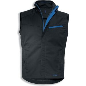 Uvex, Arbeitsjacke, 7427 (L) Uvex, Arbeitsjacke, 7427 (L)