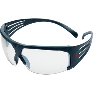 3M Schutzbrille + Gesichtsschutz, Schutzbrille SecureFit SF610AS 3M Schutzbrille + Gesichtsschutz, Schutzbrille SecureFit SF610AS