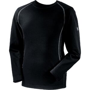 Uvex, Arbeitsoberteil, Funktionsshirt underwear schwarz XXL (XXL) Uvex, Arbeitsoberteil, Funktionsshirt underwear schwarz XXL (XXL)