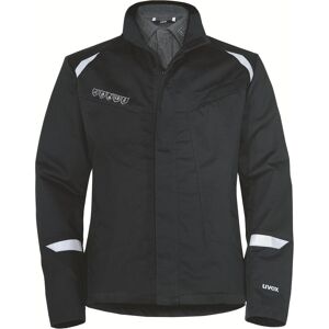 Uvex, Arbeitsjacke, 88282 (L) Uvex, Arbeitsjacke, 88282 (L)