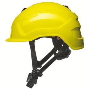 Uvex, Kopfschutz, Schutzhelm pronamic 9731133 gelb mit Lüftungen (51 - 65 cm) Uvex, Kopfschutz, Schutzhelm pronamic 9731133 gelb mit Lüftungen (51 - 65 cm)