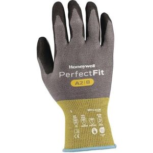 Honeywell, Schutzhandschuhe, Schnittschutzhandschuhe Perfect Fit NPF22-0118N Grösse 8 gelb/schwarz EN 388 PSA-Kategorie II (8) Honeywell, Schutzhandschuhe, Schnittschutzhandschuhe Perfect Fit NPF22-0118N Grösse 8 gelb/schwarz EN 388 PSA-Kategorie II (8)