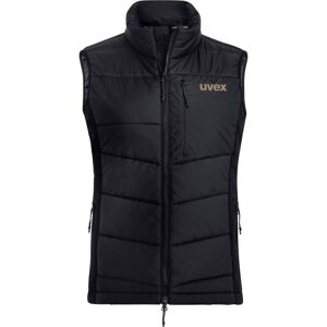 Uvex, Arbeitsjacke, Weste women 7113 (L) Uvex, Arbeitsjacke, Weste women 7113 (L)