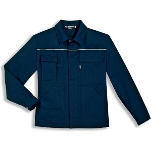 Uvex, Arbeitsjacke, 8839 (64, 66) Uvex, Arbeitsjacke, 8839 (64, 66)