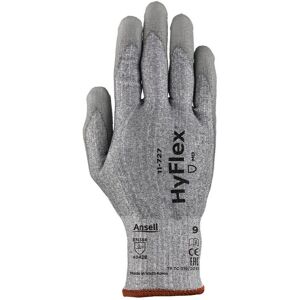 Ansell, Schutzhandschuhe, Handschuh HyFlex 11-727, Gr.10 (10) Ansell, Schutzhandschuhe, Handschuh HyFlex 11-727, Gr.10 (10)
