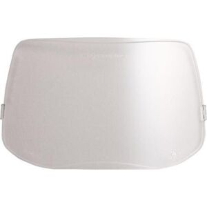 3M Zubehör Arbeitsschutz, Speedglas Outer Protection Plate 9100 3M Zubehör Arbeitsschutz, Speedglas Outer Protection Plate 9100