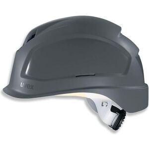 Uvex, Kopfschutz, pheos (52 - 61 cm) Uvex, Kopfschutz, pheos (52 - 61 cm)