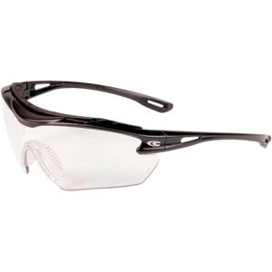 Cofra, Schutzbrille + Gesichtsschutz, Gunner Softair Ballistic Safety Goggles Cofra, Schutzbrille + Gesichtsschutz, Gunner Softair Ballistic Safety Goggles