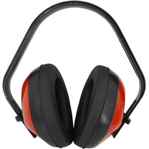 Awtools, Gehörschutz, Schutz Ohrschützer Awtools, Gehörschutz, Schutz Ohrschützer