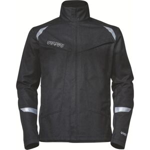 Uvex, Arbeitsjacke, 88282 (XXL) Uvex, Arbeitsjacke, 88282 (XXL)