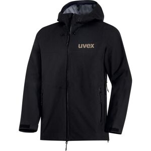 Uvex, Arbeitsjacke, Wetterjacke men 7108 (S) Uvex, Arbeitsjacke, Wetterjacke men 7108 (S)