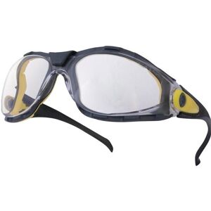 Delta Plus, Schutzbrille + Gesichtsschutz, Pacayblin Delta Plus, Schutzbrille + Gesichtsschutz, Pacayblin