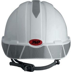 Jsp, Zubehör Arbeitsschutz, Reflexstreifen Kit zu Schutzhelm EVO3 Jsp, Zubehör Arbeitsschutz, Reflexstreifen Kit zu Schutzhelm EVO3