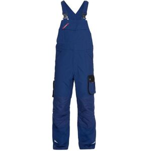 F. Engel, Arbeitshose, Galaxy Latzhose (48) F. Engel, Arbeitshose, Galaxy Latzhose (48)