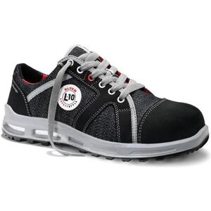 Elten, Sicherheitsschuhe, Sicherheits-Halbschuh S2 Sensation XXT Low ESD, Gr.39 (S2, 39) Elten, Sicherheitsschuhe, Sicherheits-Halbschuh S2 Sensation XXT Low ESD, Gr.39 (S2, 39)
