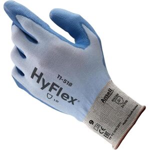 Ansell, Schutzhandschuhe, Handschuh HyFlex 11-518, Gr. 9 (9) Ansell, Schutzhandschuhe, Handschuh HyFlex 11-518, Gr. 9 (9)
