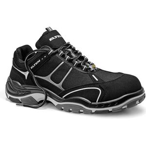Elten, Sicherheitsschuhe, textile S2 Schuhe Motion (S2, 44) Elten, Sicherheitsschuhe, textile S2 Schuhe Motion (S2, 44)