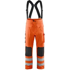 Blakläder, Arbeitshose, schwere Regenhose 1302 (M) Blakläder, Arbeitshose, schwere Regenhose 1302 (M)