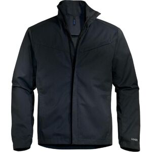Uvex, Arbeitsjacke, 98110 (XXL) Uvex, Arbeitsjacke, 98110 (XXL)