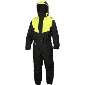 Helly Hansen Workwear, Schutzanzug + Arbeitsoverall, Leknes Suit (L) Helly Hansen Workwear, Schutzanzug + Arbeitsoverall, Leknes Suit (L)
